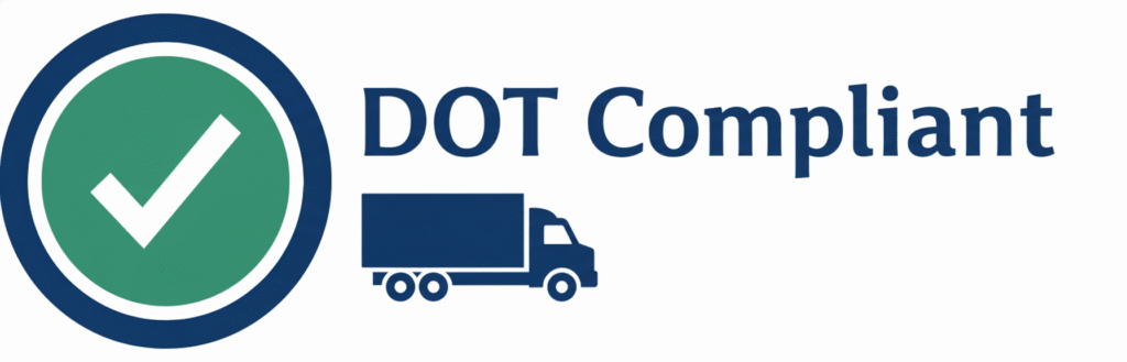 Employment Testing Milwaukee, DOT Compliance Testing, DNA Testing Milwaukee